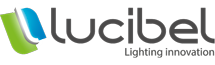 Lucibel Logo